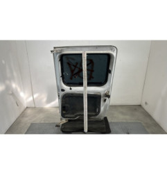Porte laterale droit RENAULT KANGOO 1