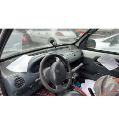 Porte laterale droit RENAULT KANGOO 1