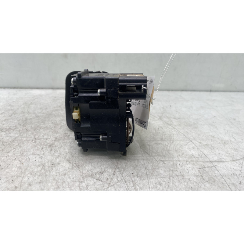 Commodo phare RENAULT KANGOO 1 Photo n°2