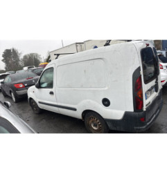 Commodo phare RENAULT KANGOO 1