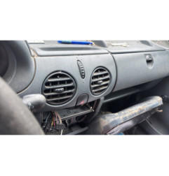 Commodo phare RENAULT KANGOO 1