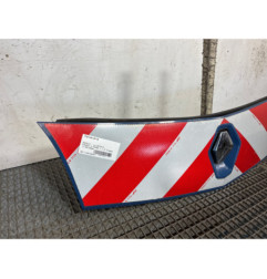 Calandre RENAULT KANGOO 2