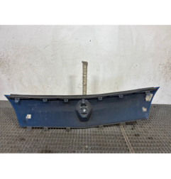 Calandre RENAULT KANGOO 2