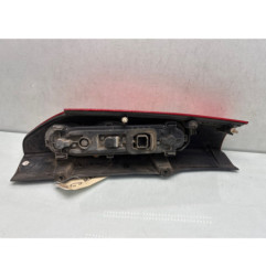 Feu arriere principal droit (feux) RENAULT KANGOO 2