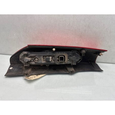 Feu arriere principal droit (feux) RENAULT KANGOO 2