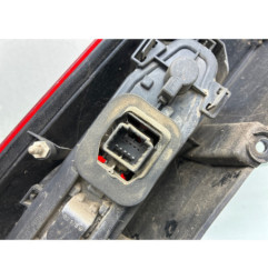 Feu arriere principal droit (feux) RENAULT KANGOO 2