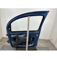 Porte avant droit RENAULT KANGOO 2