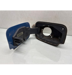 Trappe d'essence RENAULT KANGOO 2
