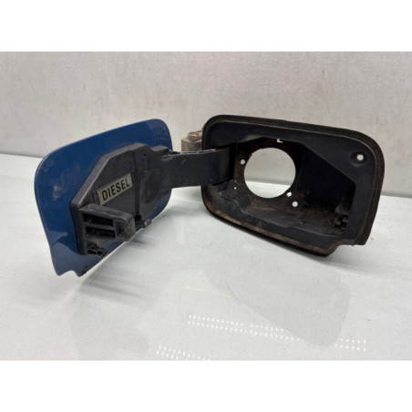 Trappe d'essence RENAULT KANGOO 2