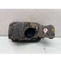 Trappe d'essence RENAULT KANGOO 2