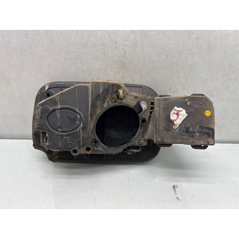 Trappe d'essence RENAULT KANGOO 2 Photo n°3