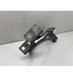 Charniere de capot RENAULT KANGOO 2