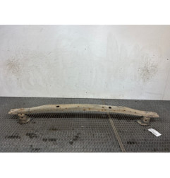 Renfort pare choc arriere (traverse) RENAULT KANGOO 2 Photo n°1