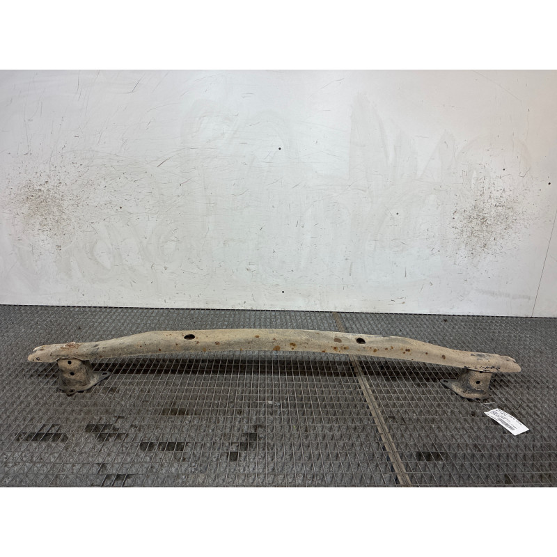 Renfort pare choc arriere (traverse) RENAULT KANGOO 2 Photo n°1