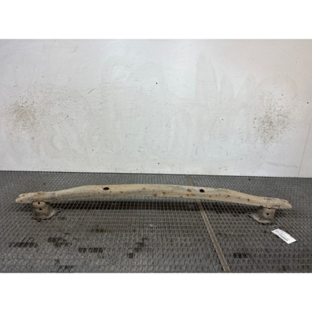 Renfort pare choc arriere (traverse) RENAULT KANGOO 2 Photo n°1