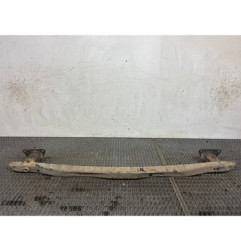 Renfort pare choc arriere (traverse) RENAULT KANGOO 2