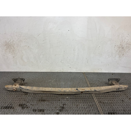 Renfort pare choc arriere (traverse) RENAULT KANGOO 2