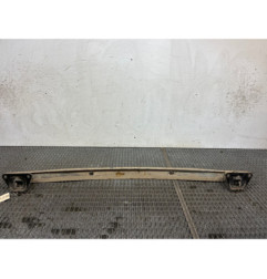 Renfort pare choc arriere (traverse) RENAULT KANGOO 2