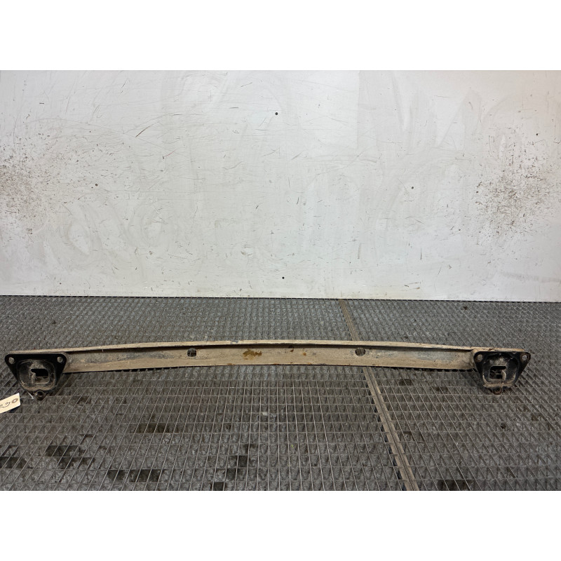 Renfort pare choc arriere (traverse) RENAULT KANGOO 2 Photo n°3