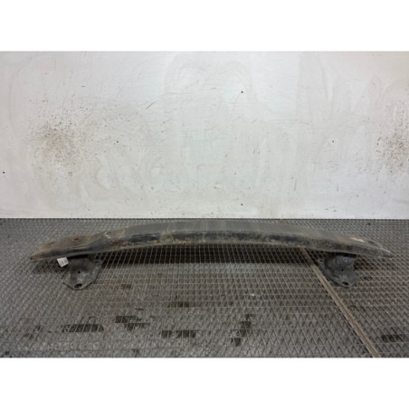 Renfort pare choc avant (traverse) RENAULT KANGOO 2 Photo n°1