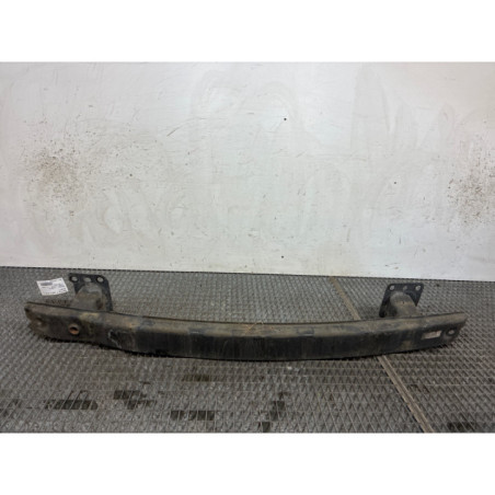 Renfort pare choc avant (traverse) RENAULT KANGOO 2