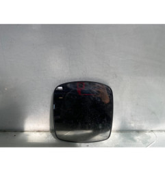 Glace retroviseur gauche RENAULT KANGOO 2 Photo n°1