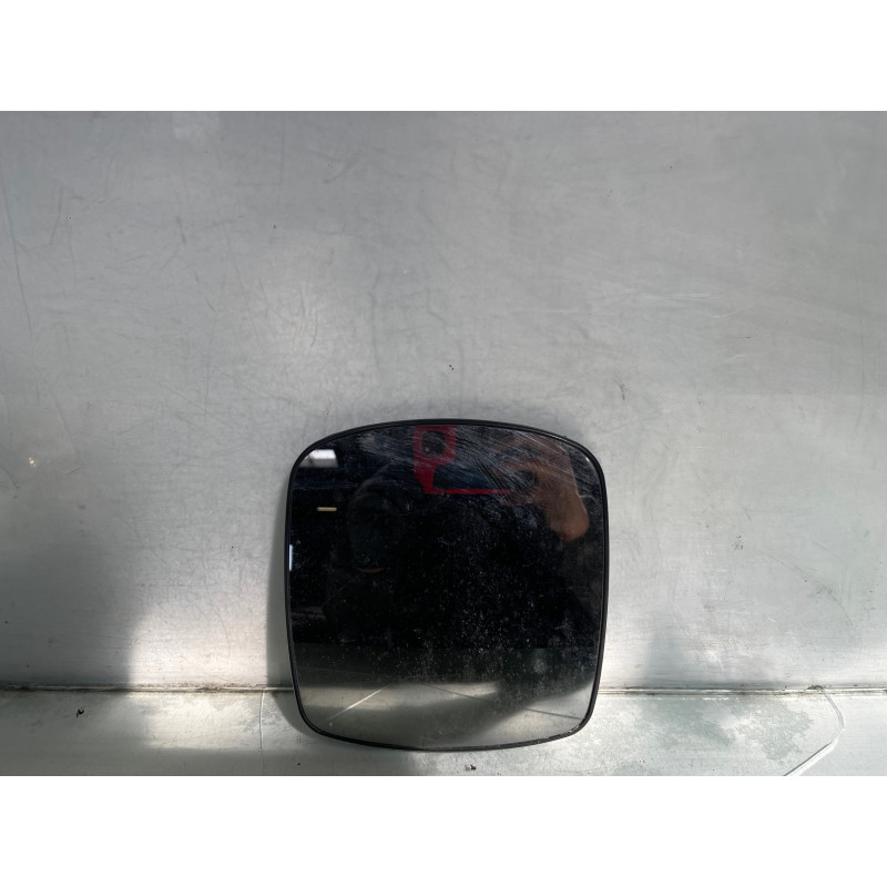 Glace retroviseur gauche RENAULT KANGOO 2 Photo n°1
