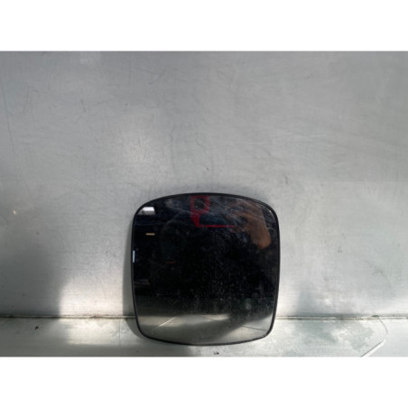 Glace retroviseur gauche RENAULT KANGOO 2 Photo n°1