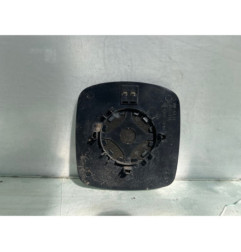 Glace retroviseur gauche RENAULT KANGOO 2