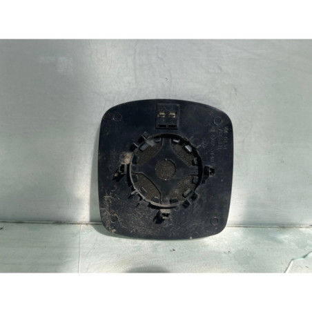 Glace retroviseur gauche RENAULT KANGOO 2