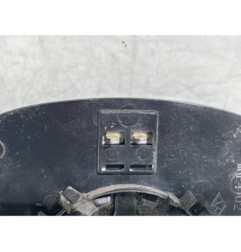 Glace retroviseur gauche RENAULT KANGOO 2