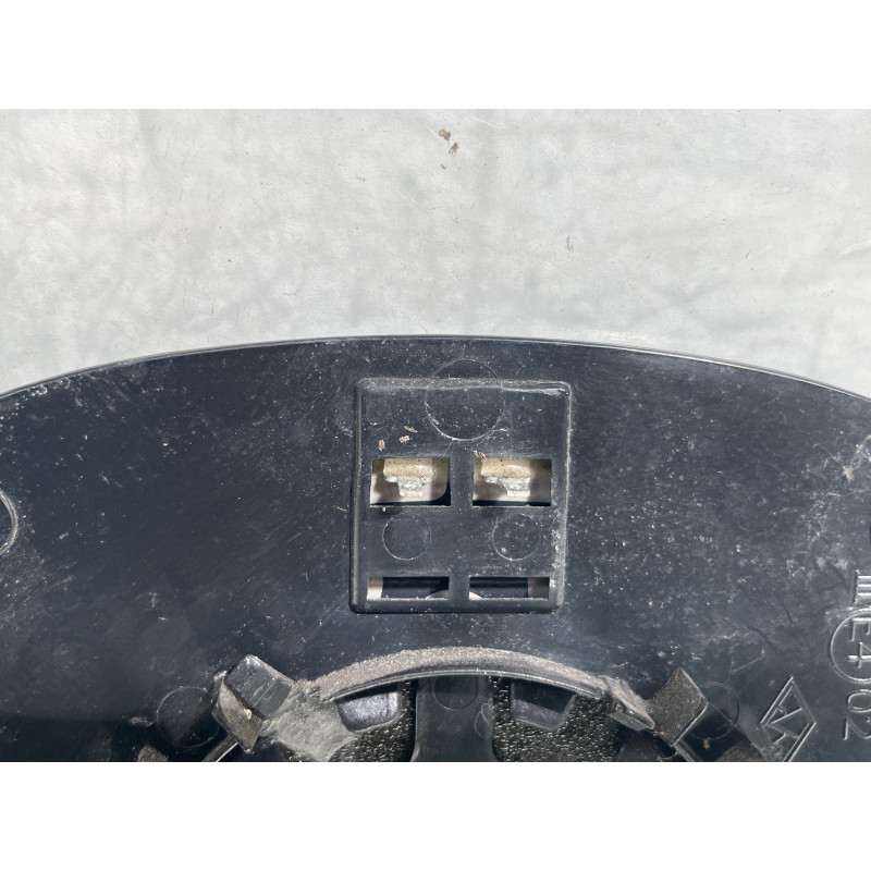 Glace retroviseur gauche RENAULT KANGOO 2 Photo n°3