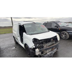 Glace retroviseur gauche RENAULT KANGOO 2