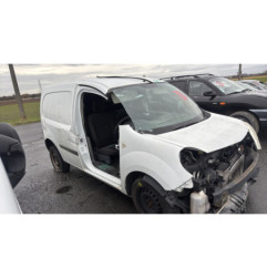 Glace retroviseur gauche RENAULT KANGOO 2