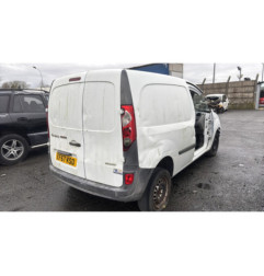 Glace retroviseur gauche RENAULT KANGOO 2
