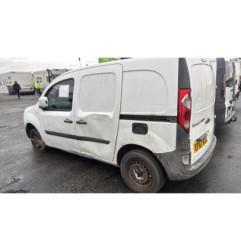 Glace retroviseur gauche RENAULT KANGOO 2