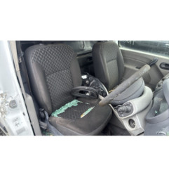 Glace retroviseur gauche RENAULT KANGOO 2