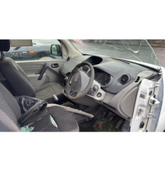 Glace retroviseur gauche RENAULT KANGOO 2