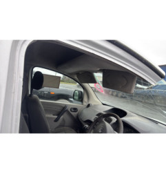 Glace retroviseur gauche RENAULT KANGOO 2