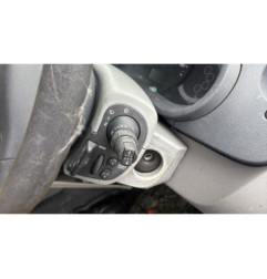 Glace retroviseur gauche RENAULT KANGOO 2