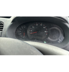 Glace retroviseur gauche RENAULT KANGOO 2