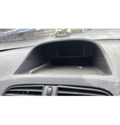 Glace retroviseur gauche RENAULT KANGOO 2