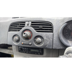 Glace retroviseur gauche RENAULT KANGOO 2