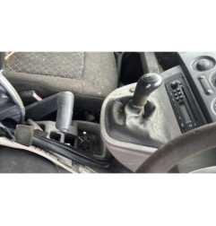 Glace retroviseur gauche RENAULT KANGOO 2