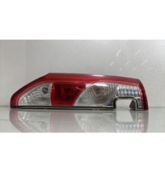 Feu arriere principal gauche (feux) RENAULT KANGOO 2