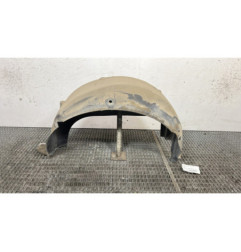 Pare boue arriere droit RENAULT KANGOO 2 Photo n°1