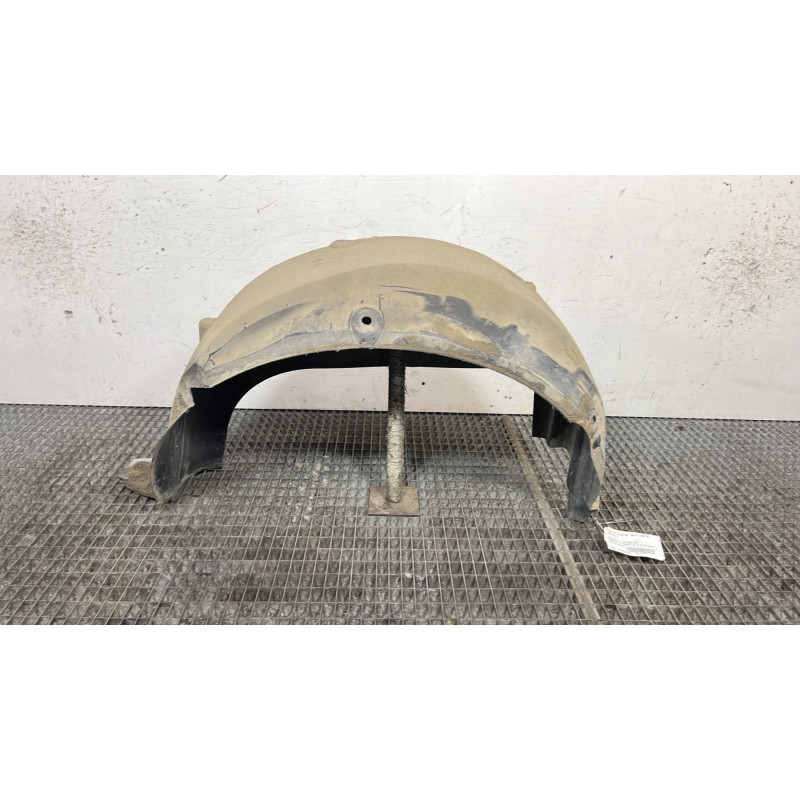Pare boue arriere droit RENAULT KANGOO 2 Photo n°1
