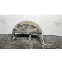 Pare boue arriere droit RENAULT KANGOO 2
