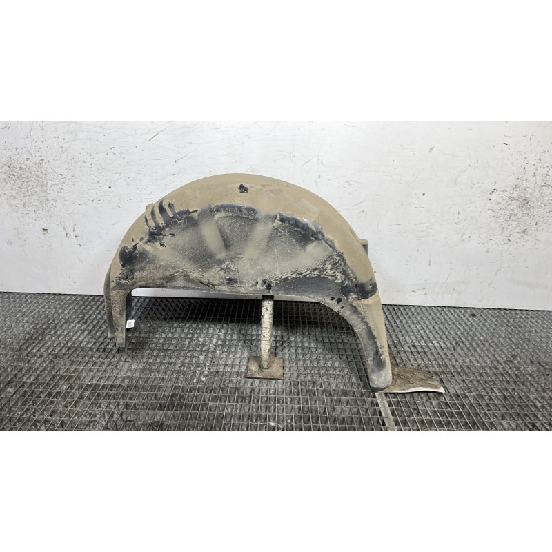 Pare boue arriere droit RENAULT KANGOO 2 Photo n°2