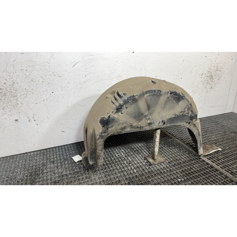 Pare boue arriere droit RENAULT KANGOO 2 Photo n°3